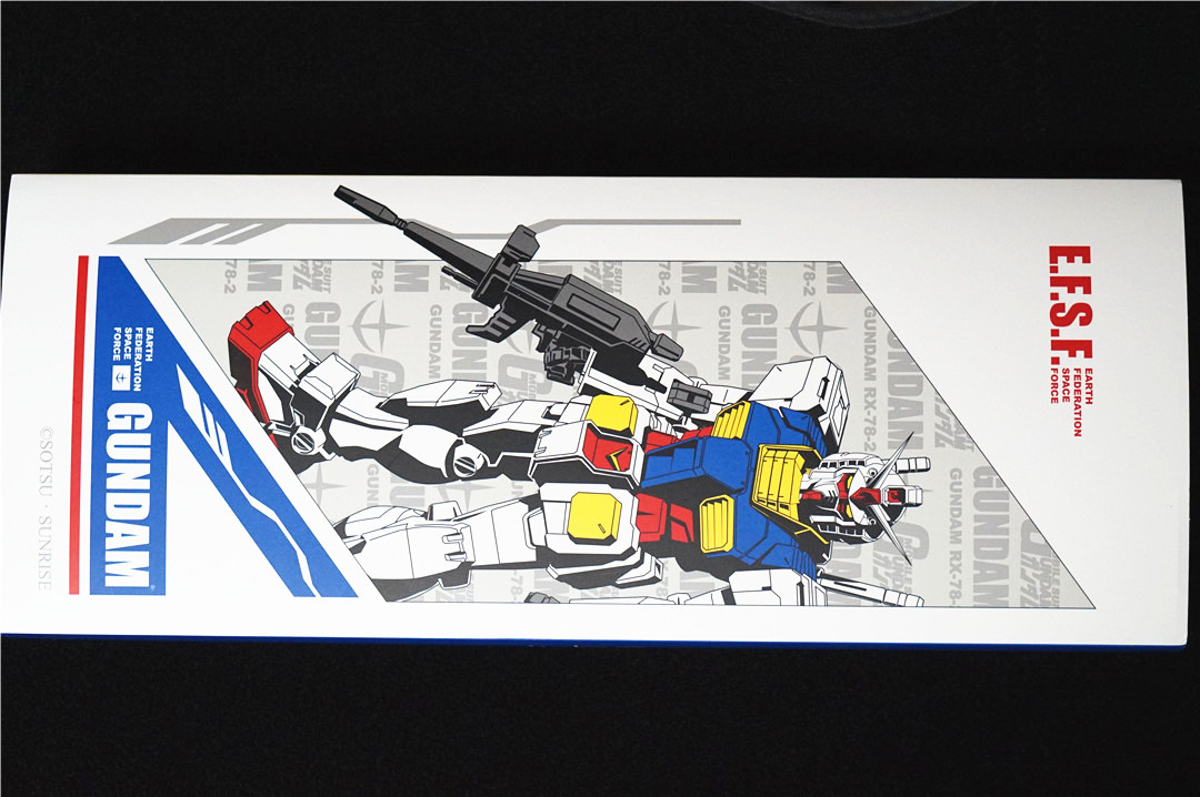 ikbc机械键盘哪款好,ikbc高达键盘值得买吗