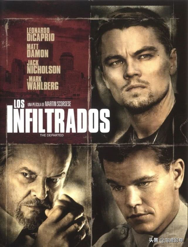 imdb评分最高的十部动漫,imdb评分最高的电视剧