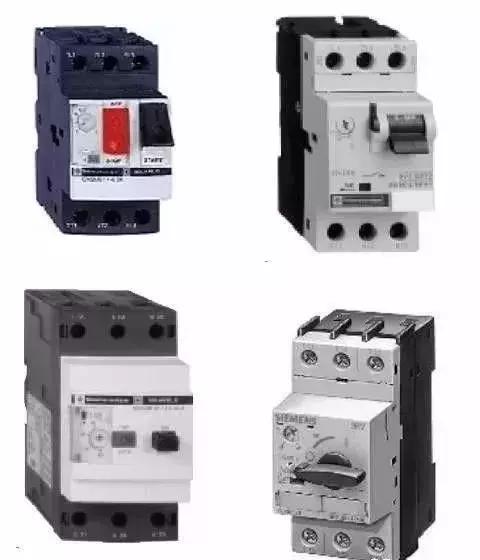 电气相量图基本知识,汽车电气基本知识