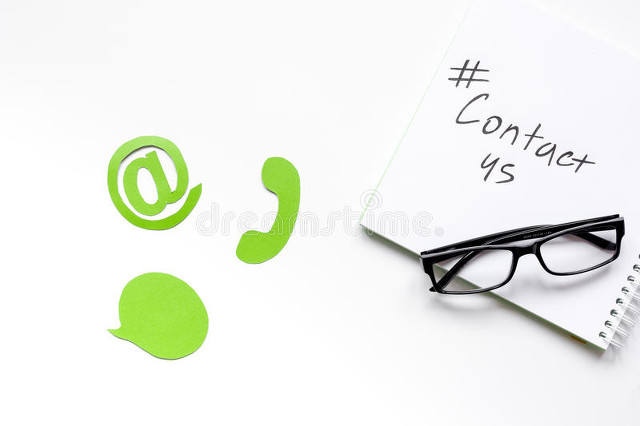 有赞商城怎么运营,如何运营网上店铺