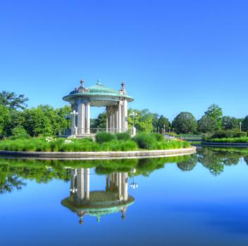 圣路易斯华盛顿大学美国排名,圣路易斯华盛顿大学世界排名