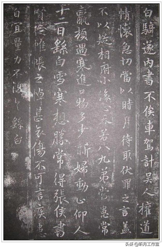 三国书法家钟繇之子,三国时魏国钟繇独创什么书法