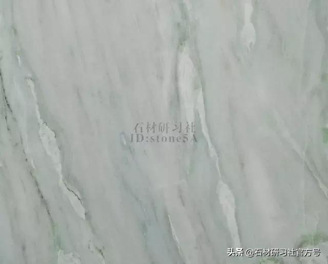 天然大理石为什么花色都一样,天然大理石存在颜色深浅么