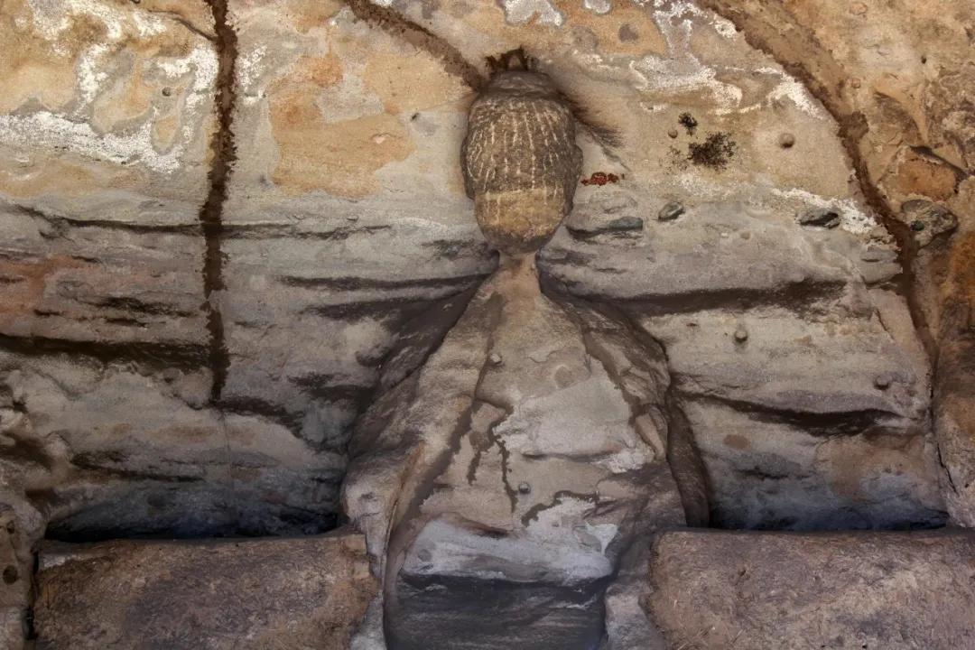 山西有哪些大院值得去,山西值得一去吗