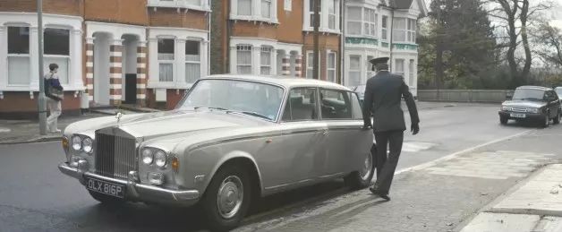 波西米亚狂想曲单品 (波西米亚狂想曲wewillrockyou)