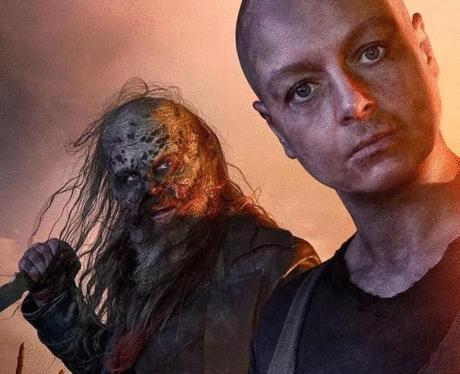 盘点19年最好看的剧,盘点一下2023年最火的剧