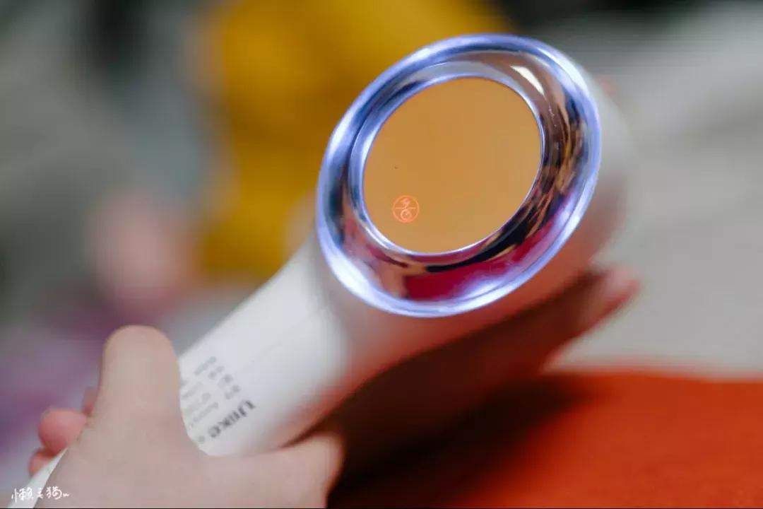 网红推荐ulike冰点脱毛仪,6款网红脱毛仪大比拼