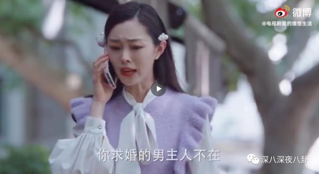 这波韭菜割得有点快,新一波韭菜又该熟了