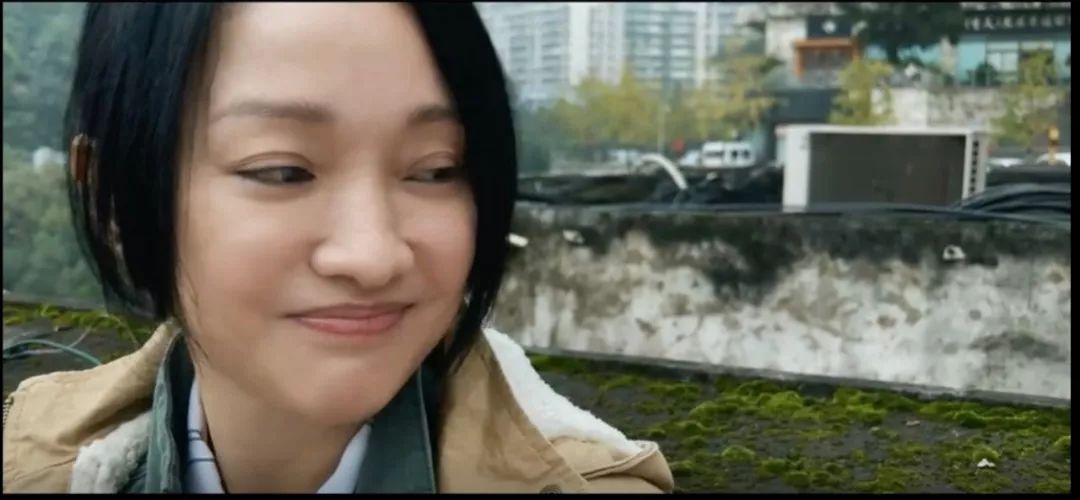 用手机拍摄的电影有哪些,手机拍摄电影视频技巧与拍摄方法