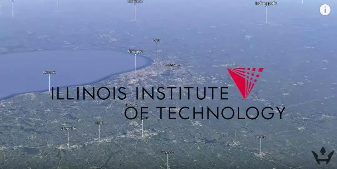 LVNike专属宠儿！VirgilAbloh潮流发家史堪称梦幻