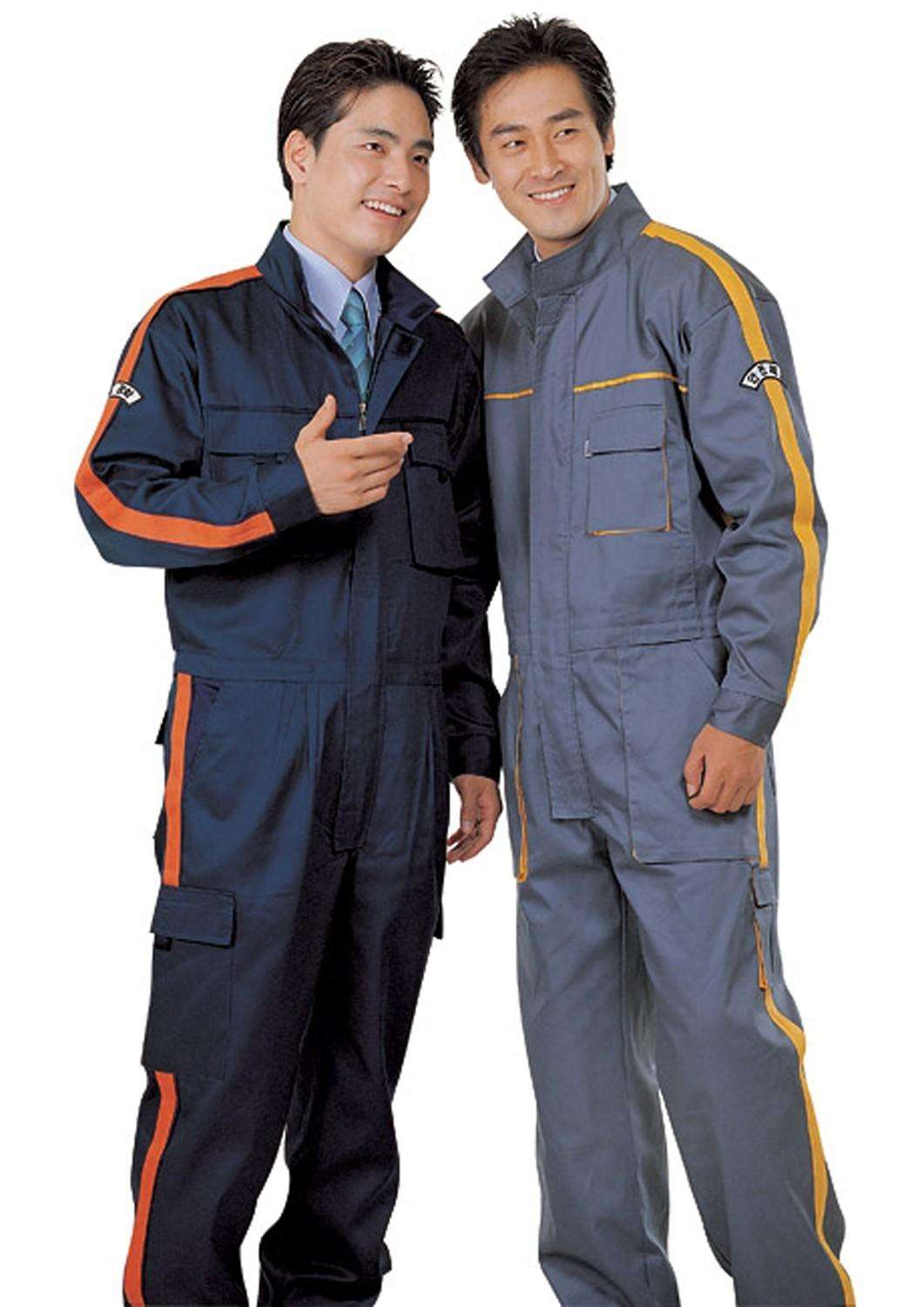 劳动防护服是工作服吗,嘉兴特种劳动防护服