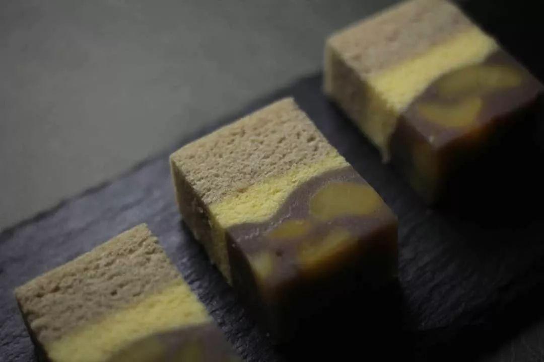 日式茶点小茶杯,日式茶点餐具