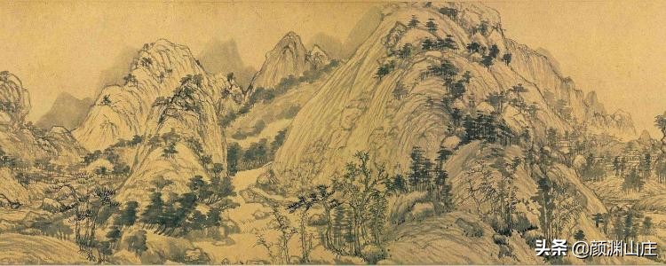 元曲500篇选录,元曲精选10000篇