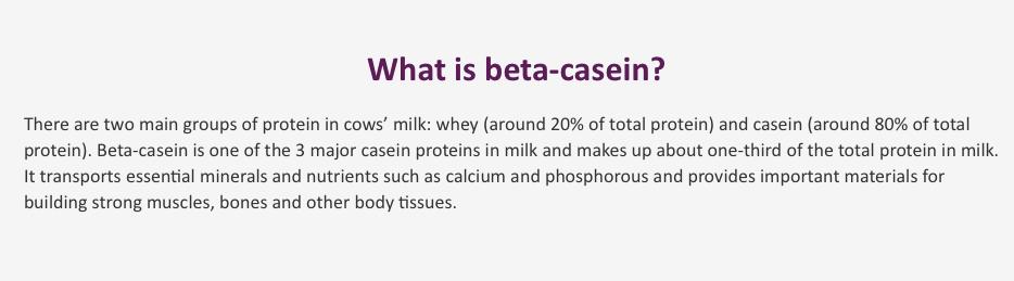 奶粉澳洲a2高钙,奶粉澳洲进口a23段