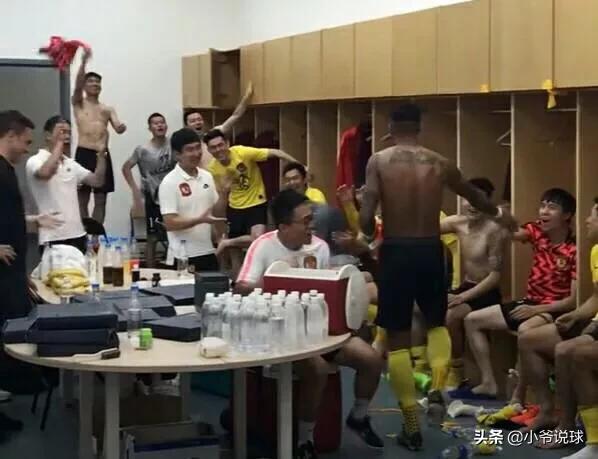 郑智年轻的时候有多强,郑智的极度自律