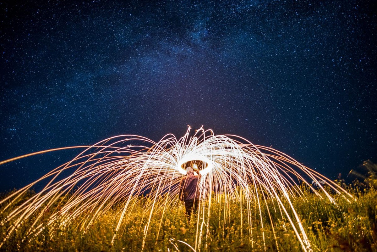 所见即所得的相机,微单p档和m档哪个好