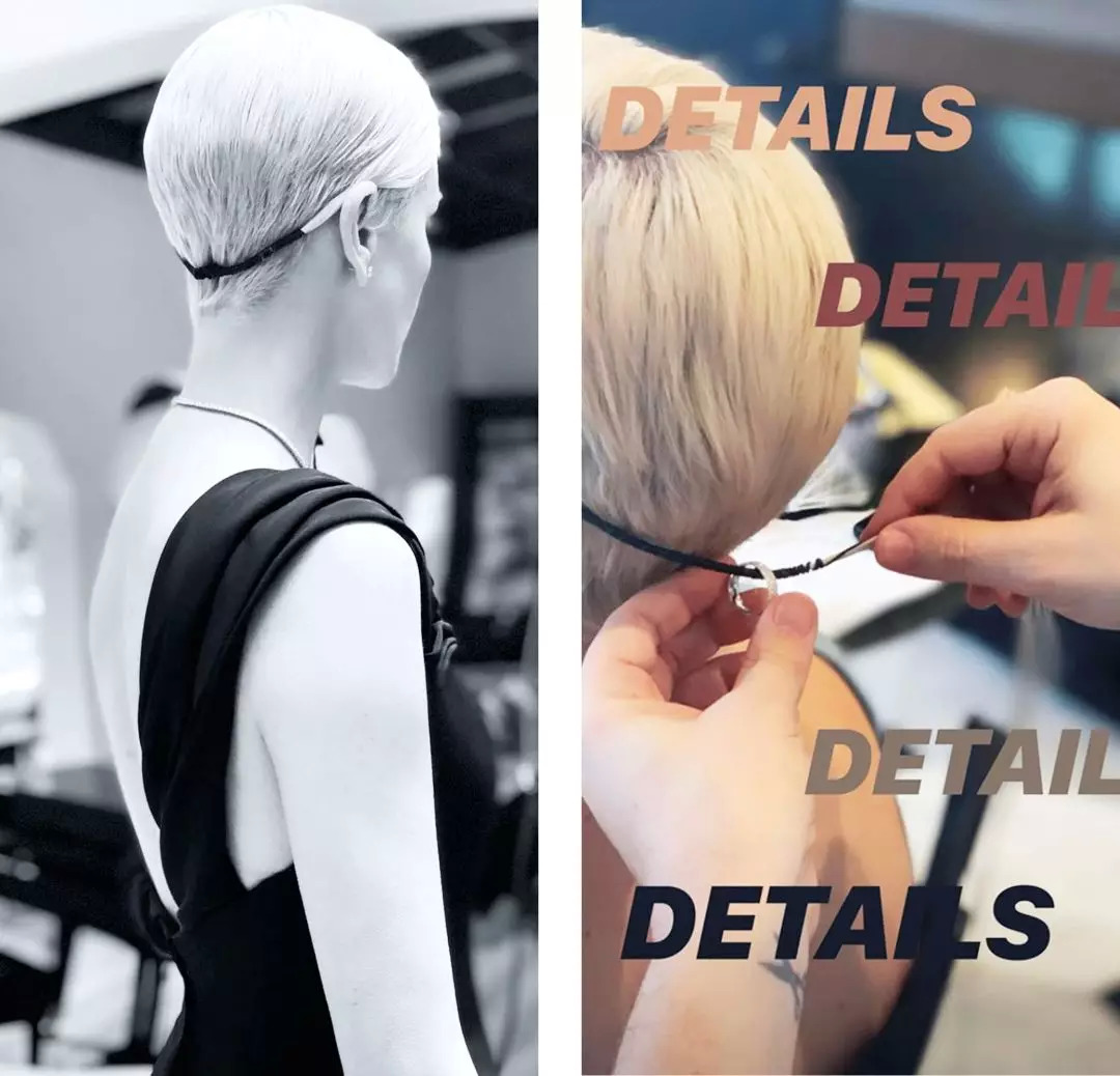 今年奥斯卡怎么样,今年的奥斯卡现状