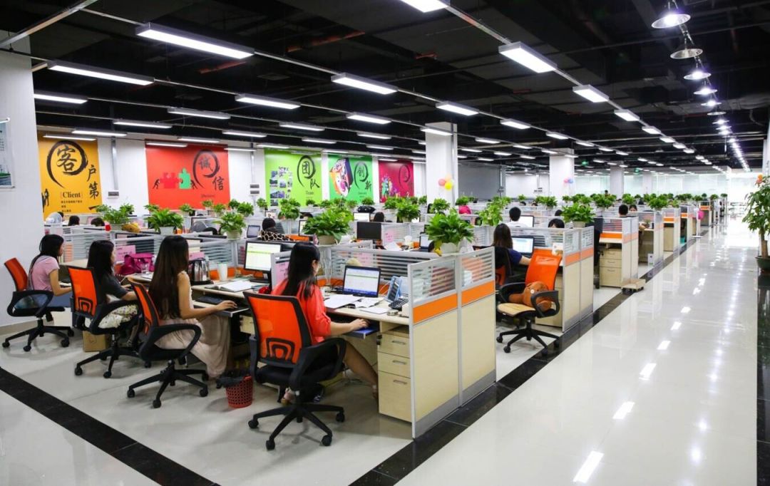 深圳电商闷声发大财怎么做,深圳跨境电商怎么创业