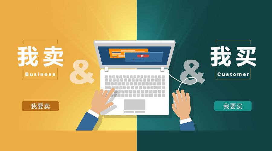 闲鱼买手机找二手商还是个人靠谱,转转闲鱼拍拍哪个买手机靠谱