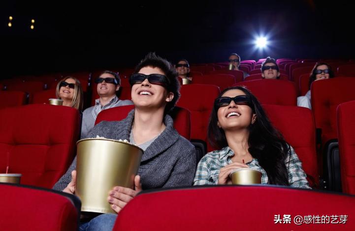 婚姻陷入麻木失去新鲜感怎么办,婚姻缺乏新鲜感该怎么办