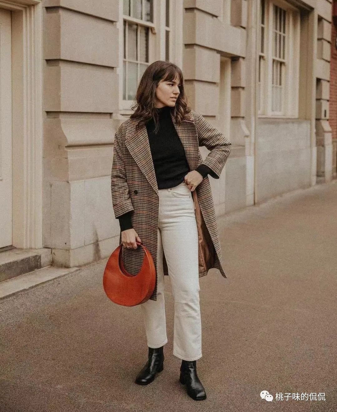 利用率高的包包推荐,购物怎么能达到质量好还省钱