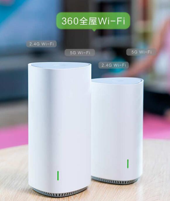 wifi速度与路由器有关系吗,怎么设置路由器wifi的速度才快