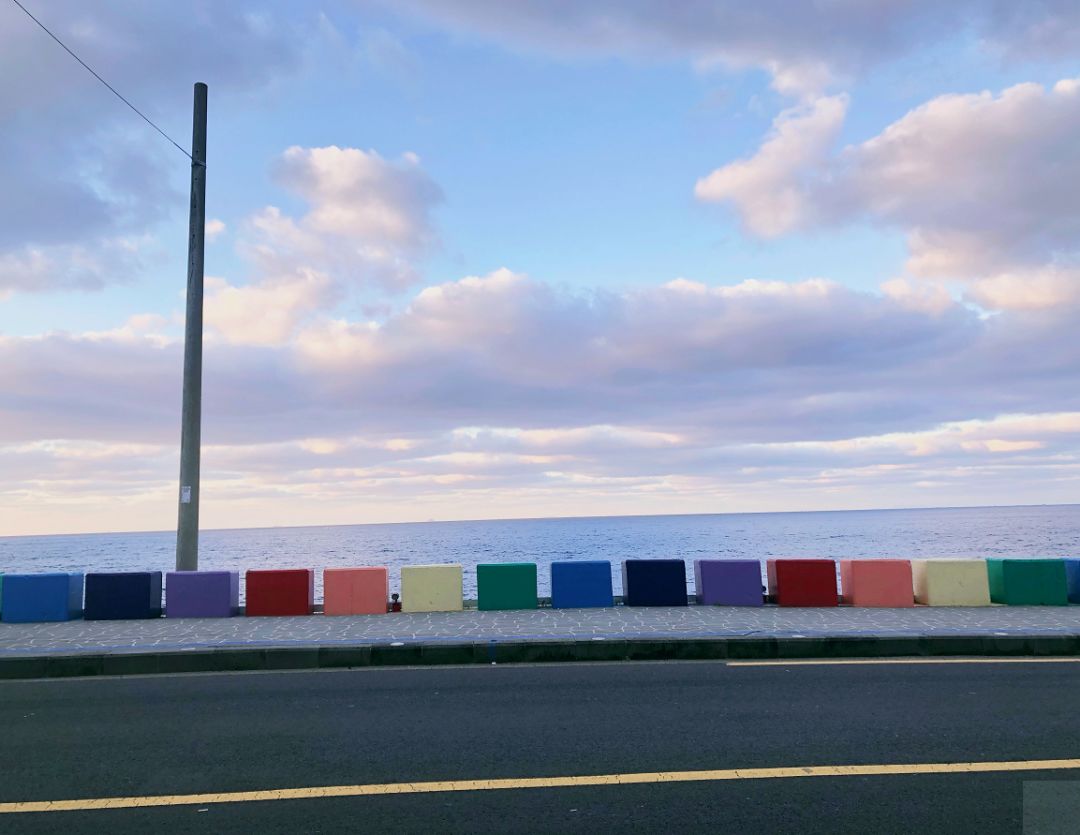 西安直飞1h,西安出发三日游冬季高铁