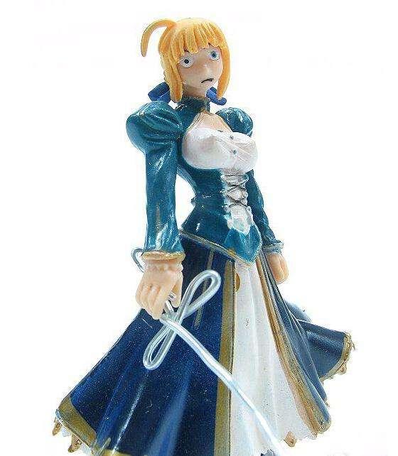 从泥泞中爬出来,从泥泞中崛起