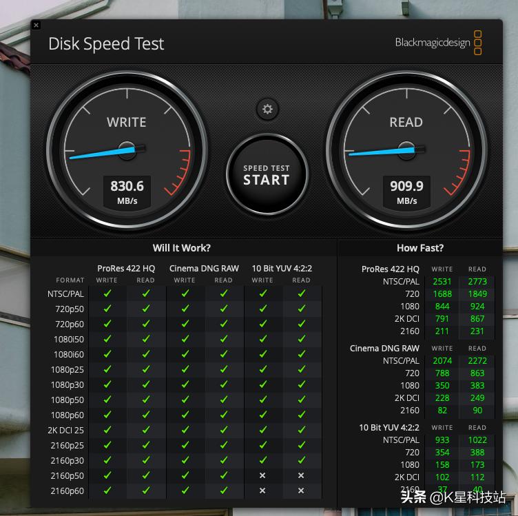 三星t7970,三星t7和三星970evoplus