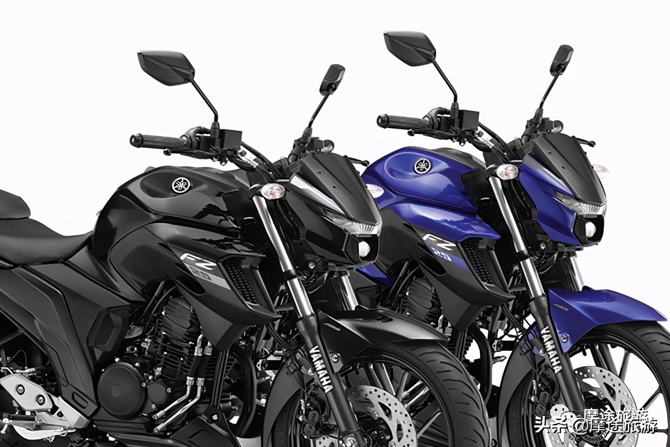 本田125复古街车,国产125最值得入手的街车