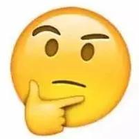 免税店直邮怎么操作,免税店直邮购物的正确方法