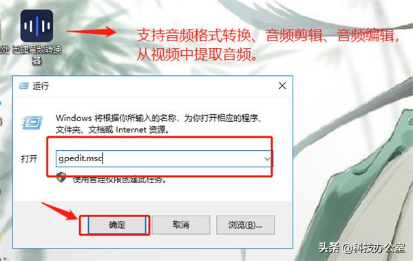 200兆宽带网速很慢什么原因,200兆宽带网速慢解决方法