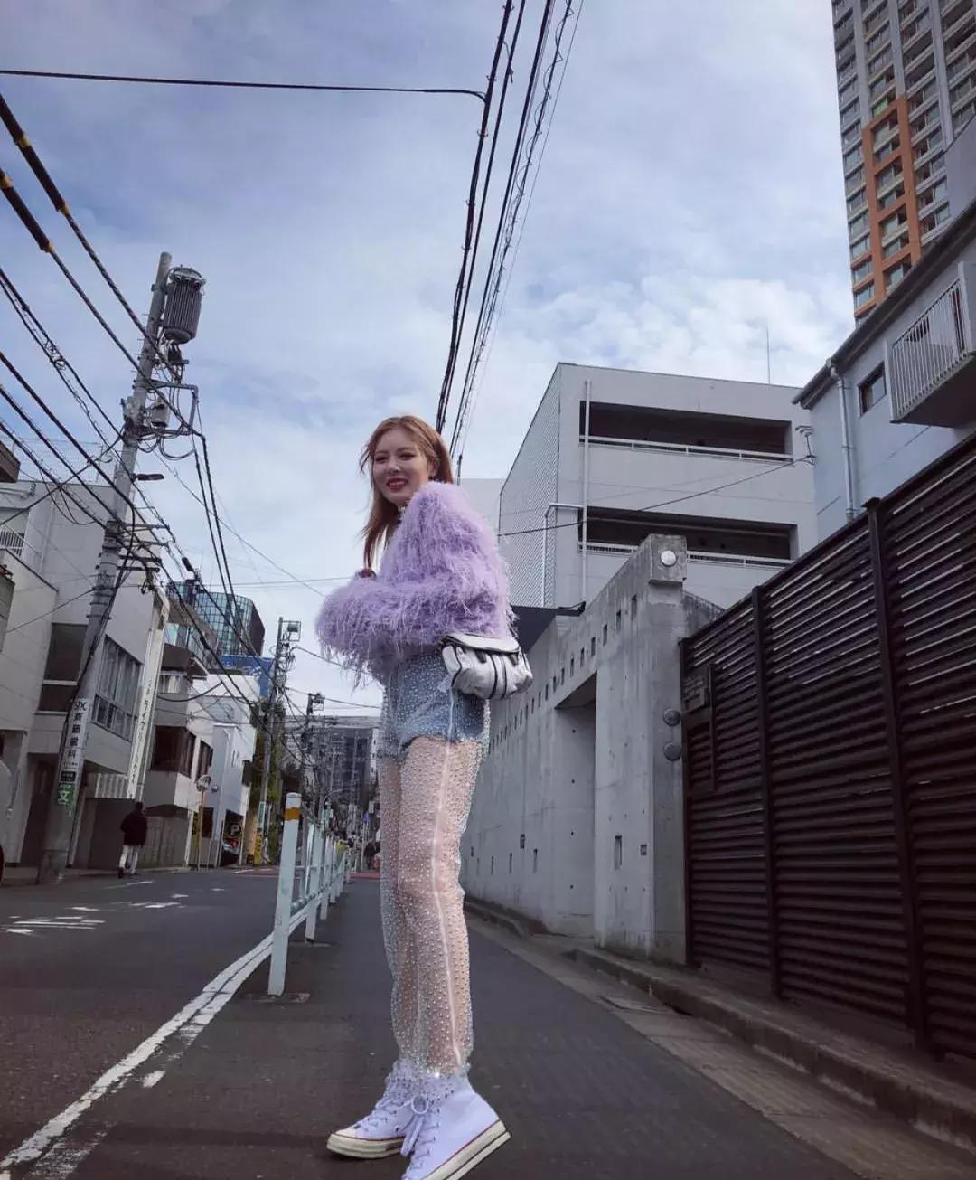 ins潮流大容量包包,ins最火爆包包