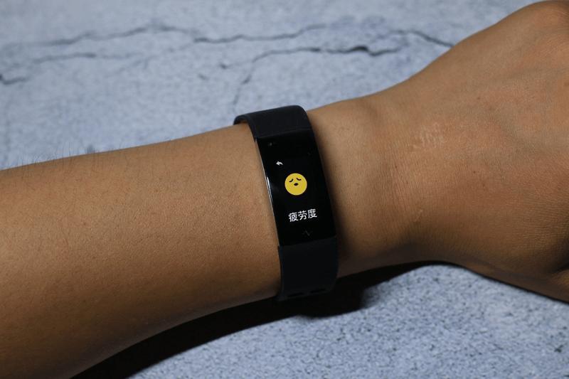 埃微i7e血压手环多少钱,埃微手环测评
