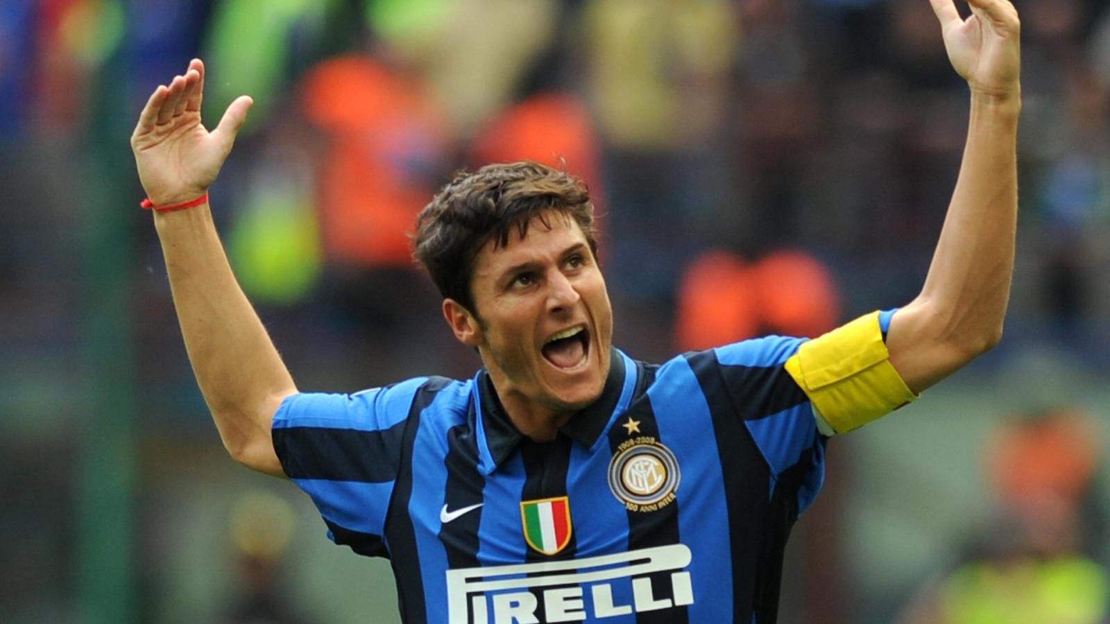 天下足球球星退役经典文案,天下足球致敬传奇经典文案合集