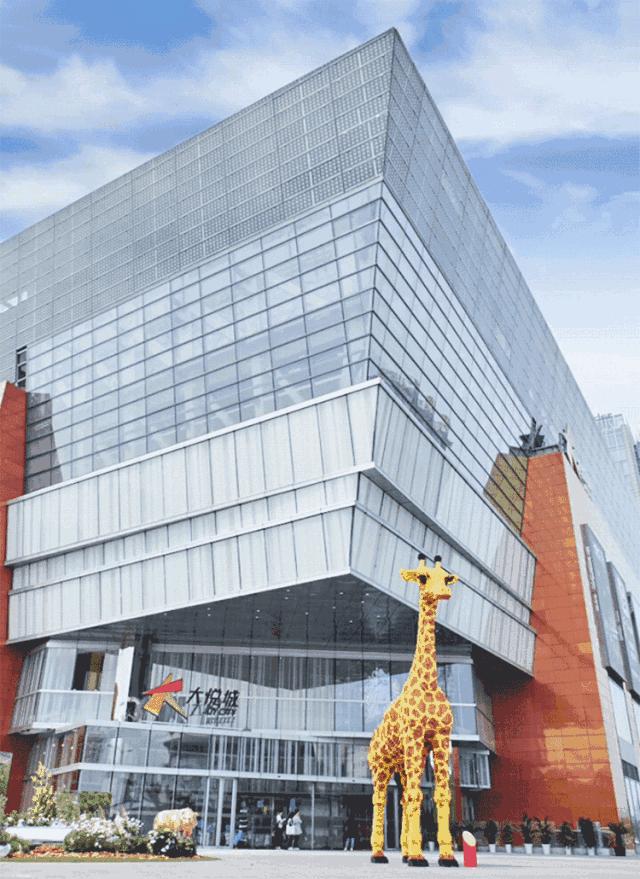 地铁14号线美食攻略,上海13号线地铁美食