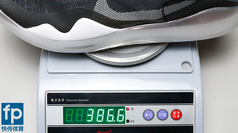 缓震好的篮球鞋kd14,kd12死神测评