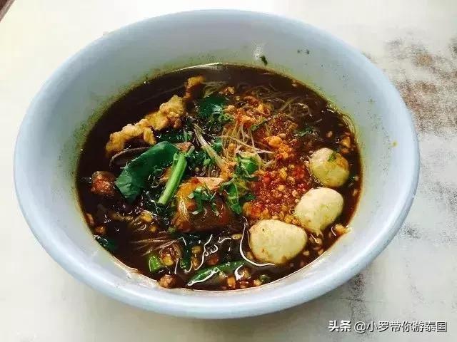 泰国合艾好去处,合艾是泰国第几大城市