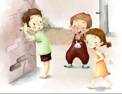 小时候的足球巧克力,童年回忆巧克力球