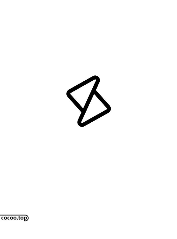 logo设计如何饱满有力量,高端logo设计教程网站