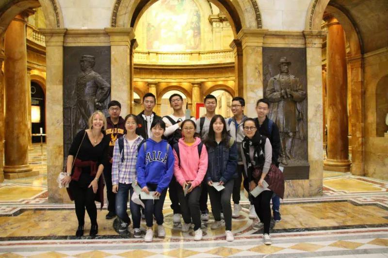 唐南中学初中部怎么样,西安高新唐南中学是哪个区的