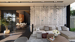 lumion第一课教学视频,一天一课学拼音