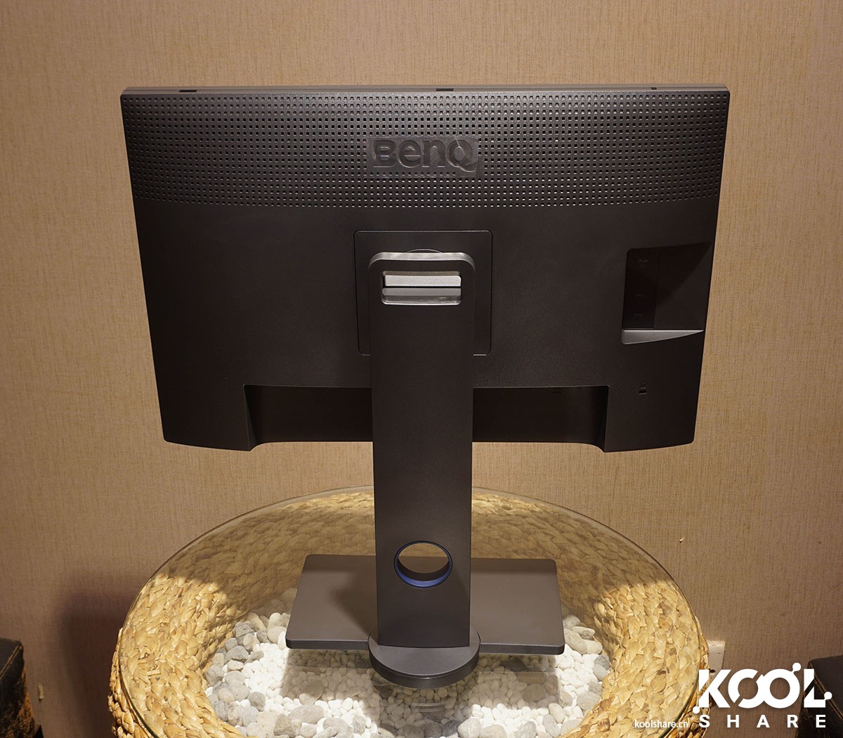 benq明基c520,benq明基智能投影仪e320t