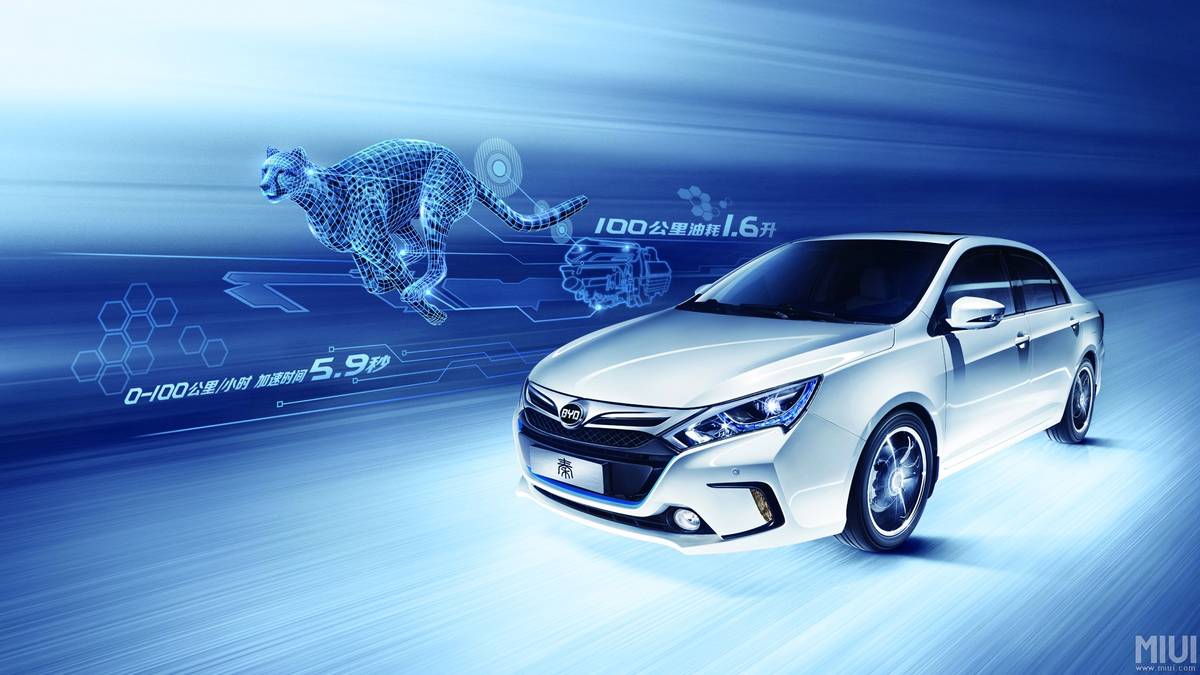 A股：高端装备细分核心龙头股名单，建议收藏