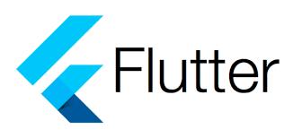 flutter跨平台开发入门与实战,flutter快速开发框架