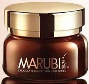 哪款国产眼霜去除眼袋最好,黄金眼霜真的能去除眼袋吗