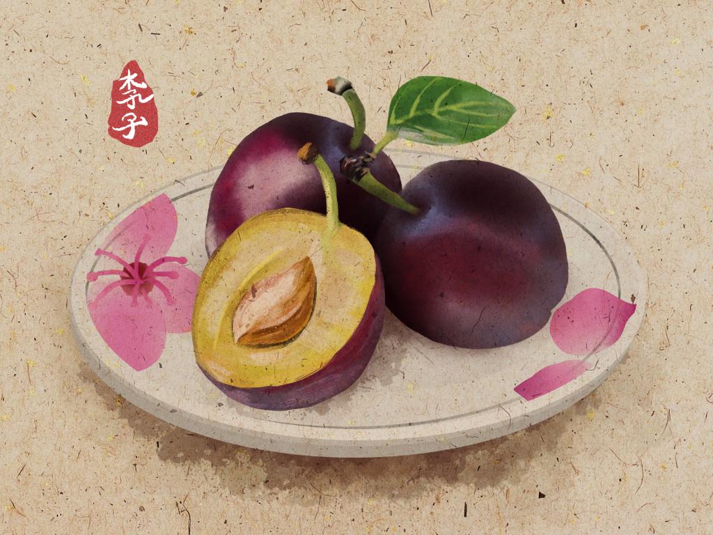 孕妇4个月需要吃的食物有哪些,这4种食物孕妇可以适当多吃