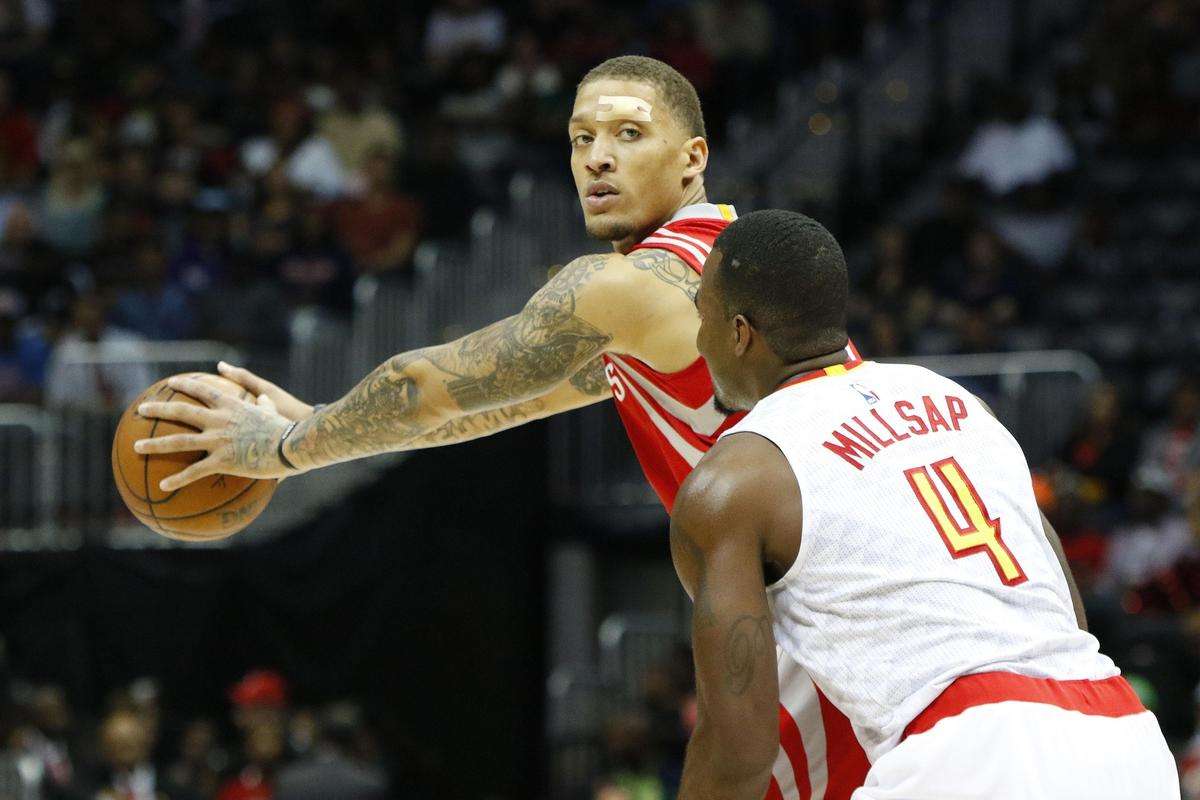 最强中国外援,最强外援回归