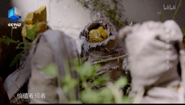 有关明朝朱元璋的纪录片,纪录片中国明朝朱元璋