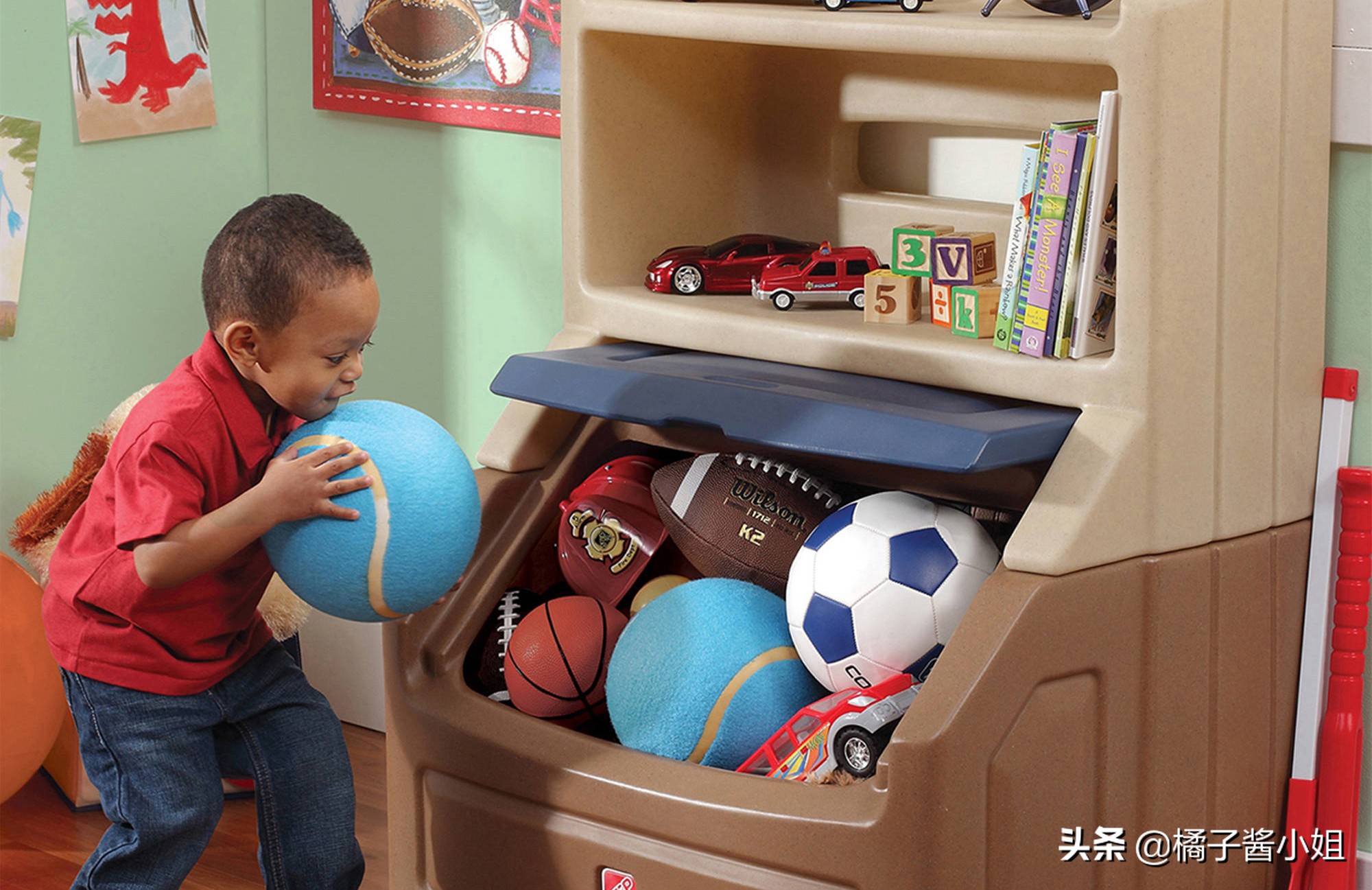 如果孩子哭闹不止你打算如何处理,孩子总是以哭闹来达到目的怎么办